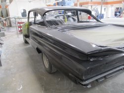 181106 60 Chevy Biscayne (4).JPG